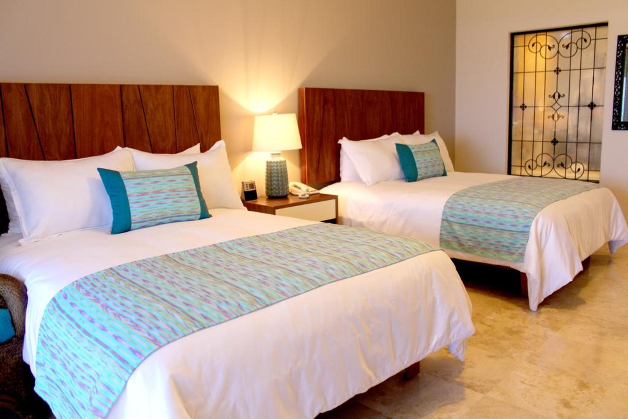 Las Villas Hotel & Golf By Estrella Del Mar Mazatlan Bagian luar foto